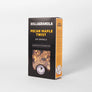 6 Pack Rollagranola Bundle