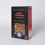6 Pack Rollagranola Bundle