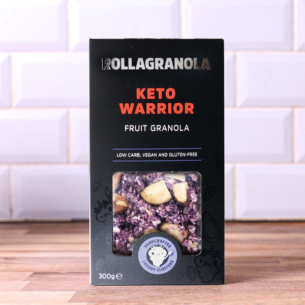 rollagranola.com