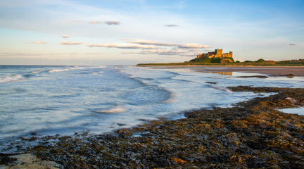 Top Picks On UK Destinations To Visit When Lockdown Ends