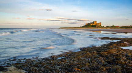 Top Picks On UK Destinations To Visit When Lockdown Ends