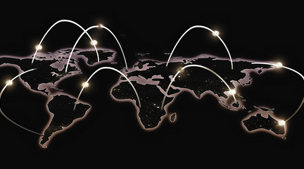 WHAT'S HAPPENING AT ROLLAGRANOLA (DECEMBER 2021)