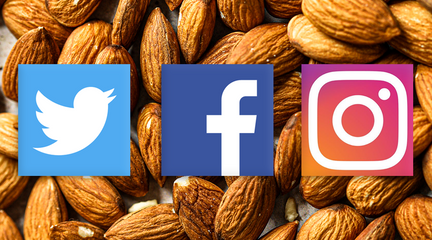 Join the Rollagranola Family