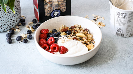 What are the health benefits of a keto diet?