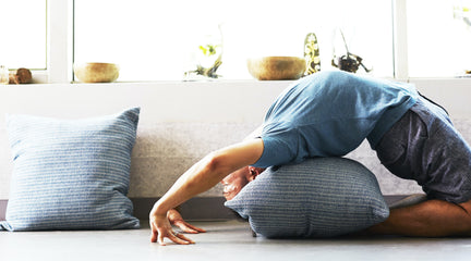 New (and Affordable!) Ways to Keep Active During Lockdown