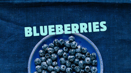 Are you a Bluebs convert?