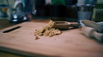 There’s More To Cinnamon Than Meets The Eye!