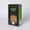 Awesome Almond 6 Pack Bundle