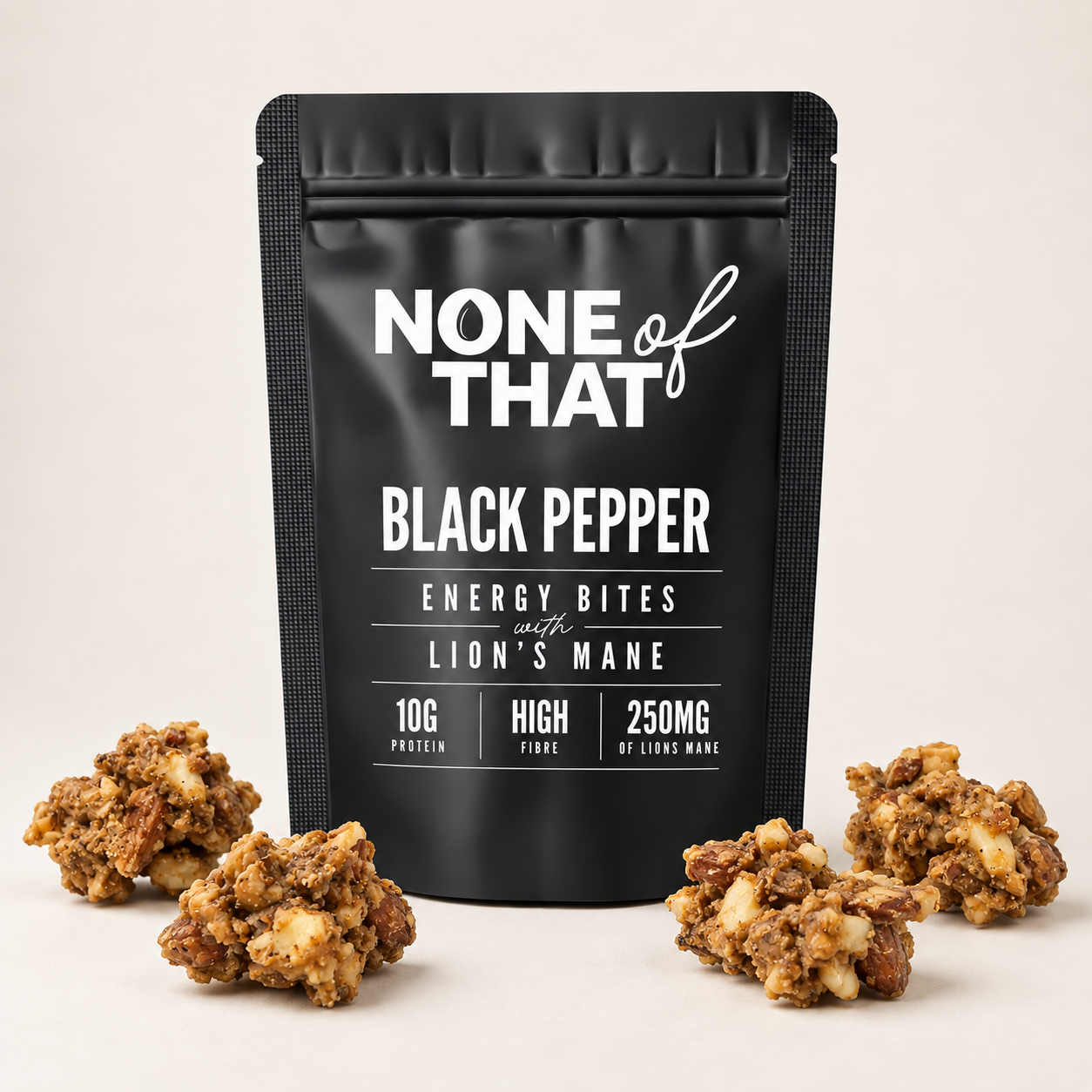 Test Pepper Shared PDP