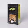 Healthy Hazelnut 6 Pack Bundle