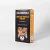6 Pack Rollagranola Bundle