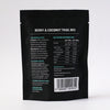 Rollasnax - Berry & Coconut Wild Trail Mix (Pack of 10)