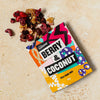 Wild Trail Mix Variety Pack (Pack of 12)