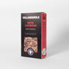 Keto Caveman Granola Rollagranola