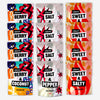 Wild Trail Mix Variety Pack (Pack of 12)